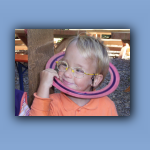 02-2005 Torben MutterKindTurnen Wildemann.jpg